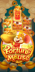 655 fortune mouse para mobile